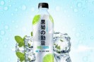 果葡动量碳酸饮料招商政策怎么样，厂家支持政策
