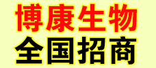 Ƽ޹˾