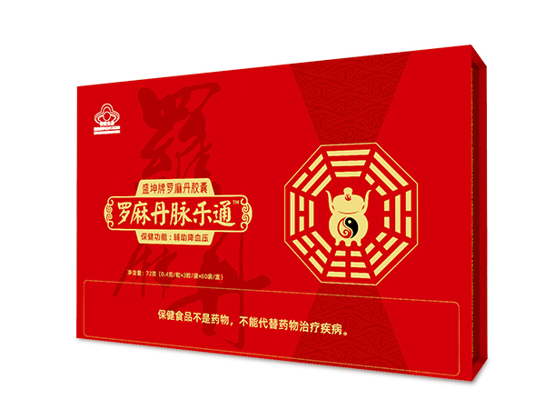 鵤ͨ