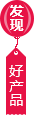 ֺòƷ