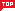 ѱǩ