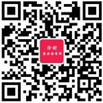 经销商商会